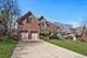 431 York, Bolingbrook, IL 60440