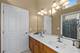 431 York, Bolingbrook, IL 60440