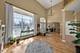 431 York, Bolingbrook, IL 60440
