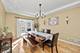 431 York, Bolingbrook, IL 60440
