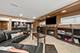 431 York, Bolingbrook, IL 60440