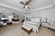 431 York, Bolingbrook, IL 60440