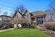 431 York, Bolingbrook, IL 60440