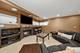 431 York, Bolingbrook, IL 60440