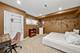 431 York, Bolingbrook, IL 60440