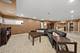 431 York, Bolingbrook, IL 60440