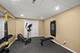 431 York, Bolingbrook, IL 60440
