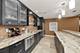 431 York, Bolingbrook, IL 60440