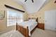 431 York, Bolingbrook, IL 60440