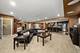 431 York, Bolingbrook, IL 60440