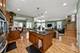 431 York, Bolingbrook, IL 60440