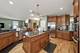 431 York, Bolingbrook, IL 60440