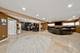 431 York, Bolingbrook, IL 60440