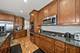 431 York, Bolingbrook, IL 60440