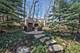 431 York, Bolingbrook, IL 60440