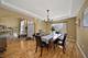 431 York, Bolingbrook, IL 60440