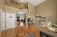 431 York, Bolingbrook, IL 60440