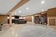 431 York, Bolingbrook, IL 60440