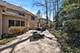 431 York, Bolingbrook, IL 60440