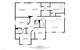 431 York, Bolingbrook, IL 60440