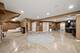 431 York, Bolingbrook, IL 60440