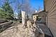 431 York, Bolingbrook, IL 60440