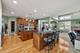 431 York, Bolingbrook, IL 60440