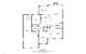 431 York, Bolingbrook, IL 60440