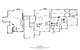 431 York, Bolingbrook, IL 60440