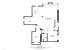 431 York, Bolingbrook, IL 60440
