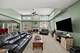 431 York, Bolingbrook, IL 60440
