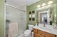 431 York, Bolingbrook, IL 60440