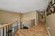 431 York, Bolingbrook, IL 60440