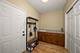 431 York, Bolingbrook, IL 60440