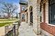 3953 Walters, Northbrook, IL 60062