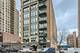 1133 S Wabash Unit 207, Chicago, IL 60605