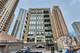 1133 S Wabash Unit 207, Chicago, IL 60605