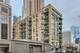 1133 S Wabash Unit 207, Chicago, IL 60605