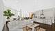 2006 W Webster Unit 2, Chicago, IL 60647