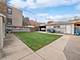 1836 W Addison, Chicago, IL 60613