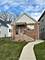 10205 S Charles, Chicago, IL 60643