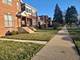 10205 S Charles, Chicago, IL 60643