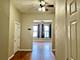 2119 W Belmont Unit 2, Chicago, IL 60618