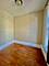 2119 W Belmont Unit 2, Chicago, IL 60618