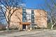 1811 Four Lakes Unit 2L, Lisle, IL 60532