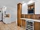 399 W Fullerton Unit 18W, Chicago, IL 60614