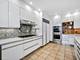 399 W Fullerton Unit 18W, Chicago, IL 60614