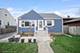 1356 W Marion, Joliet, IL 60436