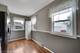 1356 W Marion, Joliet, IL 60436