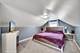 1356 W Marion, Joliet, IL 60436
